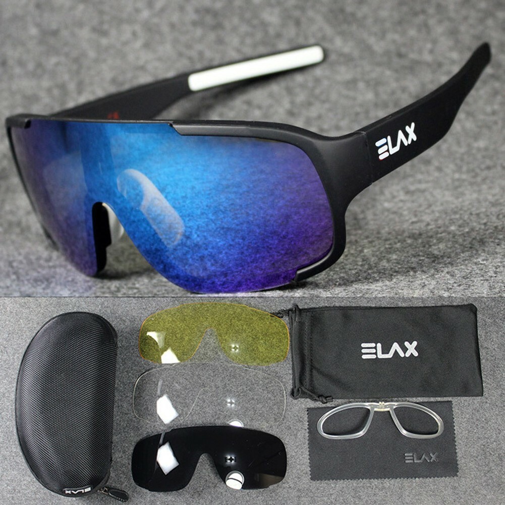 Men Sunglasses Sports Cycling Ladies Outdoor Running Premium Brand new