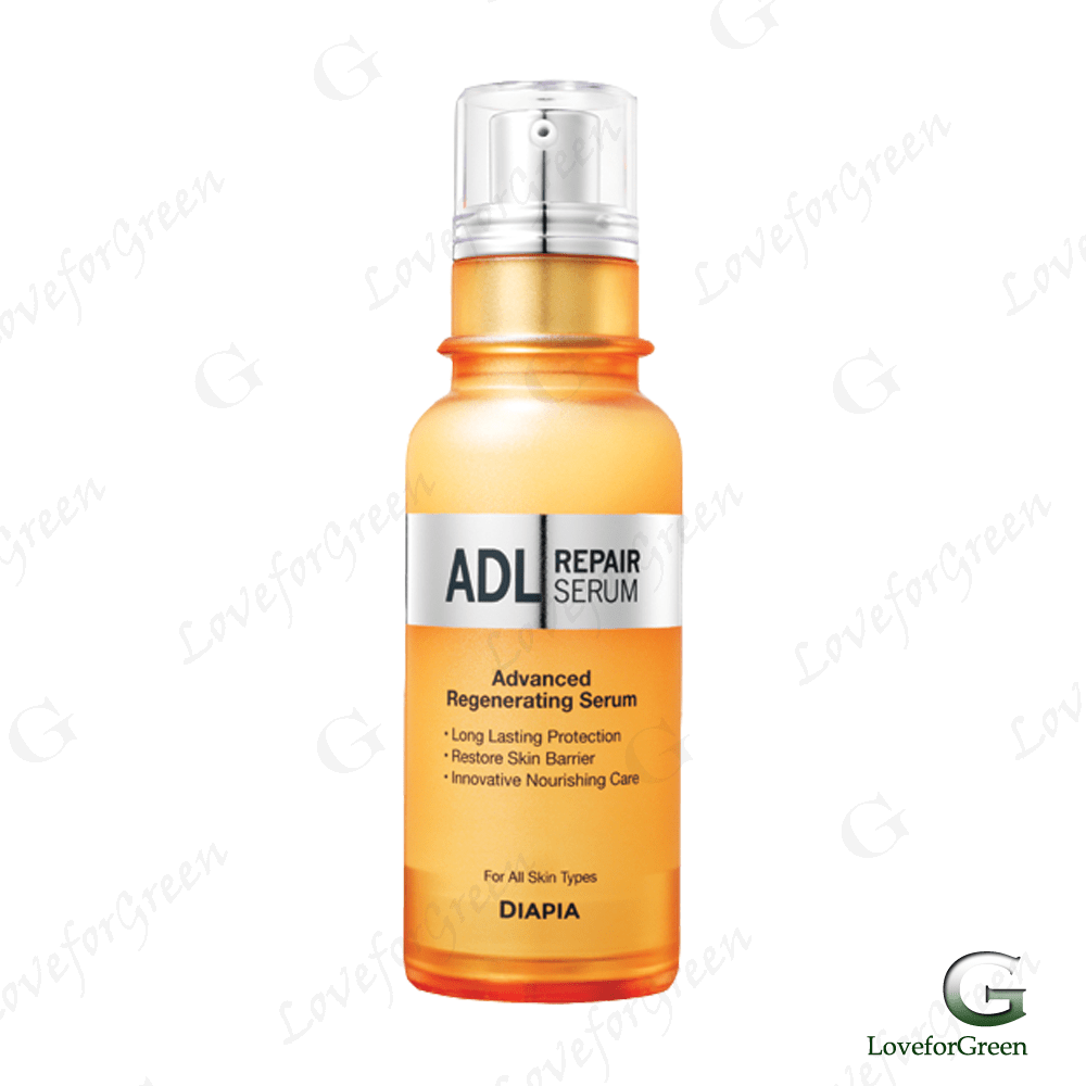 DIAPIA ADL Repair Serum 50mL (K-Beauty) DIAPIA ADL Repair Serum 50mL (K-Beauty)