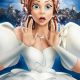 Enchanted Movie Poster 18” X 28” ID-8-7 Enchanted Movie Poster 18” X 28” ID-8-7