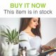 Erica Cress : 365 Love Coupons For Couples: Vouchers F Erica Cress : 365 Love Coupons For Couples: Vouchers F