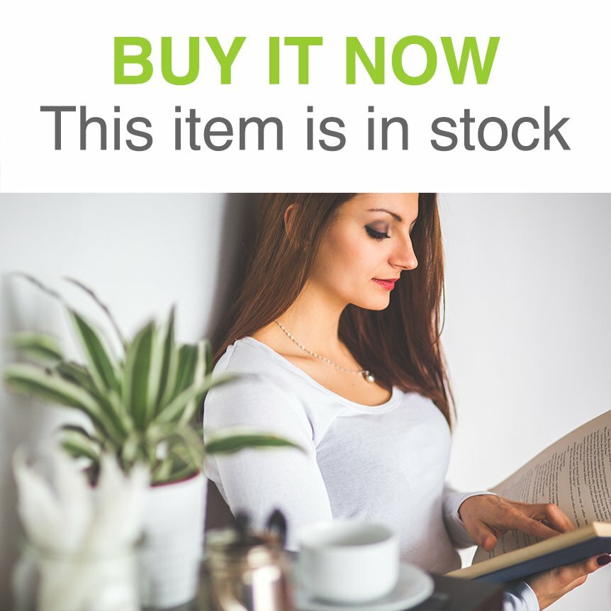 Erica Cress : 365 Love Coupons For Couples: Vouchers F