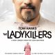 The Ladykillers Movie Poster 18” X 28” ID-8-2 The Ladykillers Movie Poster 18” X 28” ID-8-2