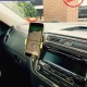 Universal Compatiable Air Vent Car Phone Holder for Iphone 6 7 8 X Plus Samsung Universal Compatiable Air Vent Car Phone Holder for Iphone 6 7 8 X Plus Samsung