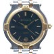 GUCCI Wristwatch Quartz Analog SLV Japan GUCCI Wristwatch Quartz Analog SLV Japan