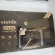 VIOTEK GFV24C 24″ FHD 144HZ 4MS FREESYNC ULTRA-THIN GAMING MONITOR VIOTEK GFV24C 24″ FHD 144HZ 4MS FREESYNC ULTRA-THIN GAMING MONITOR