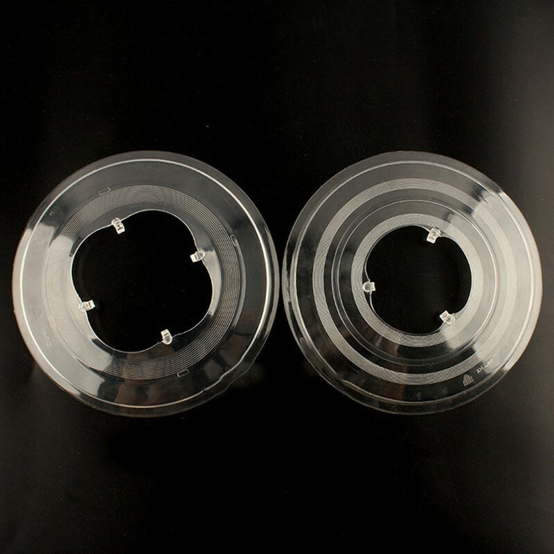 Bike Spoke Protector Sports Hubs Accessories Bicycle Flywheel Convenient