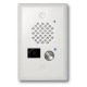 Viking Electronics E-50-Wh-Ewp Video Entry Phone-White Ewp Viking Electronics E-50-Wh-Ewp Video Entry Phone-White Ewp