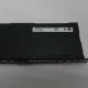 NEW TYCO ELECTRONICS AMP 1435971-1 NEW TYCO ELECTRONICS AMP 1435971-1