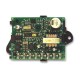 Viking Electronics K-1900-6 Hotline Dialer Network Viking Electronics K-1900-6 Hotline Dialer Network