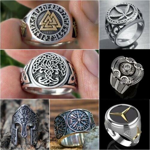 Fashion Jewelry 925 Silver Rings for Men Party Rings Free Shipping Size 6-13 Fashion Jewelry 925 Silver Rings for Men Party Rings Free Shipping Size 6-13