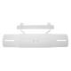Adjustable Air Conditioner Cover Windshield Air Conditioning Wind Baffle (W BEST Adjustable Air Conditioner Cover Windshield Air Conditioning Wind Baffle (W BEST
