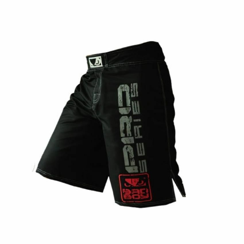 Sports Training Competition Shorts MMA Tiger Muay Thai Boxing Stylish Outfit New Sports Training Competition Shorts MMA Tiger Muay Thai Boxing Stylish Outfit New