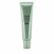 NEW Shiseido The Hair Care Fuente Forte Sebum Clear Gel – # Warm (Scalp 5oz Mens NEW Shiseido The Hair Care Fuente Forte Sebum Clear Gel – # Warm (Scalp 5oz Mens