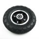 Pneumatic Wheel Front Sports Outdoor Electric scooter Replacement Tyre Pneumatic Wheel Front Sports Outdoor Electric scooter Replacement Tyre