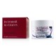 NEW This Works In Transit No Traces 60pads Womens Skin Care NEW This Works In Transit No Traces 60pads Womens Skin Care