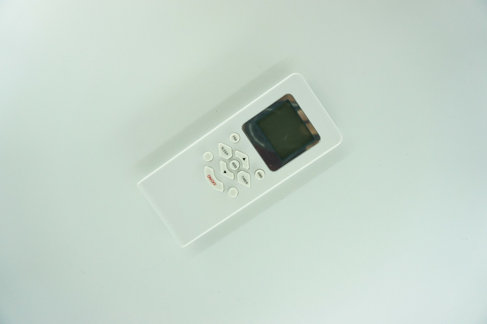 Remote Control For Hansol Electronics Portable Room Windows AC Air Conditioner Remote Control For Hansol Electronics Portable Room Windows AC Air Conditioner