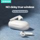 TWS Earphones True Wireless Earbuds Bluetooth 5.0 in-Ear Headphones HIFI Sound TWS Earphones True Wireless Earbuds Bluetooth 5.0 in-Ear Headphones HIFI Sound
