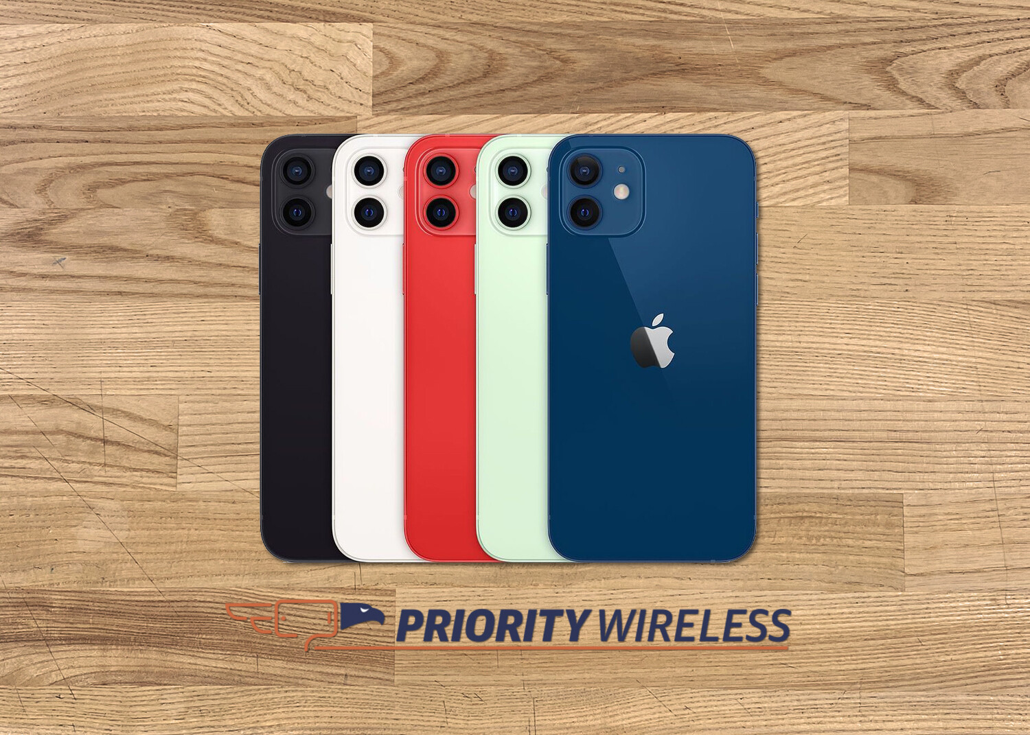 Apple iPhone 12 Mini A2176 64/128/256GB AT&T T-Mobile Verizon Unlocked Apple iPhone 12 Mini A2176 64/128/256GB AT&T T-Mobile Verizon Unlocked