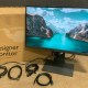 BenQ PD2700U DesignVue Designer 27″ LED LCD Display 4K 16:9 IPS Monitor ✅❤️️ NEW BenQ PD2700U DesignVue Designer 27″ LED LCD Display 4K 16:9 IPS Monitor ✅❤️️ NEW