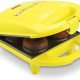 Kitchen Babycakes Donut Maker Mini Dining Appliance New Kitchen Babycakes Donut Maker Mini Dining Appliance New