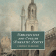 NEW BOOK Urbanization and English Romantic Poetry by Stephen Tedeschi (2019) NEW BOOK Urbanization and English Romantic Poetry by Stephen Tedeschi (2019)