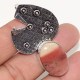 Mookaite 925 Silver Plated Handmade Pendant 2″ Ethnic Gift GW Mookaite 925 Silver Plated Handmade Pendant 2″ Ethnic Gift GW
