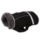 Autumn Winter Cat Dog Clothes Coat Pet Supplies #E Autumn Winter Cat Dog Clothes Coat Pet Supplies #E