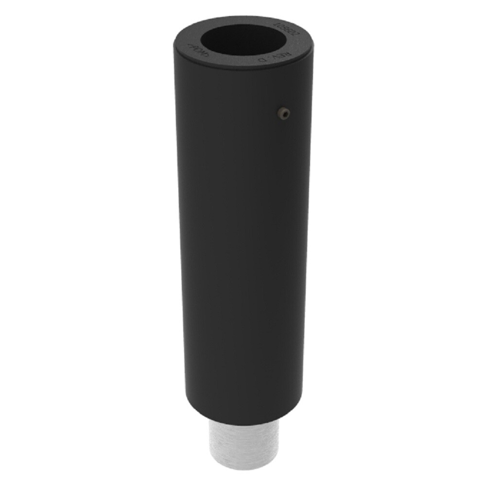 Innovative Office Products 8171-6-104 6″ LCD Extender Tube for 700 Series P Innovative Office Products 8171-6-104 6″ LCD Extender Tube for 700 Series P
