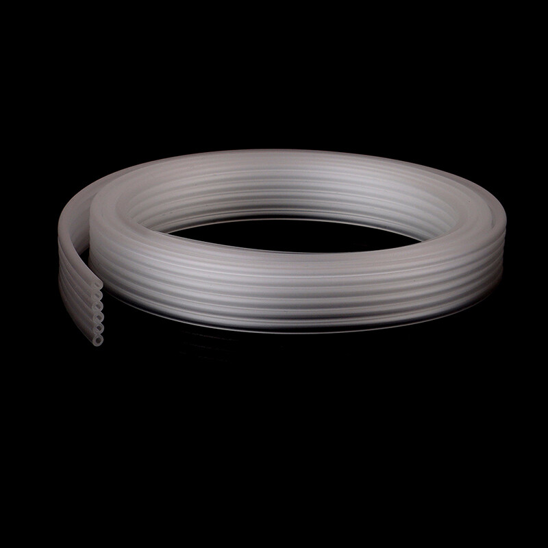 1.2M 6 Color Pipe Wire Ink Tube CISS DIY Accessories Continuous Supply PipYJn$ 1.2M 6 Color Pipe Wire Ink Tube CISS DIY Accessories Continuous Supply PipYJn$