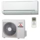 MHI SRK/SRC17ZMP 1.7/ 2kW Reverse Cycle Split System Inverter Air Conditioner MHI SRK/SRC17ZMP 1.7/ 2kW Reverse Cycle Split System Inverter Air Conditioner