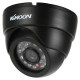 HD 1200TVL Security CCTV Camera Indoor Bullet with IR CUT Night Vision NTSC Q5Y2 HD 1200TVL Security CCTV Camera Indoor Bullet with IR CUT Night Vision NTSC Q5Y2