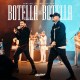 Gera MX & Christian Nodal Botella Tras Art Music Album Poster HD Canvas Print Gera MX & Christian Nodal Botella Tras Art Music Album Poster HD Canvas Print