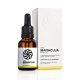 NEW The Pure Oil Co Maracuja Facial Oil 25ml Womens Skin Care NEW The Pure Oil Co Maracuja Facial Oil 25ml Womens Skin Care