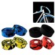 Sports Handlebar tapes Supply Components Cork Cycling Non-slip Outdoor Sports Handlebar tapes Supply Components Cork Cycling Non-slip Outdoor