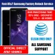 FACTORY UNLOCK CODE SERVICE AT&T ATT for SAMSUNG GALAXY S8 S7 S6 S5 S4 S3 NOTEs FACTORY UNLOCK CODE SERVICE AT&T ATT for SAMSUNG GALAXY S8 S7 S6 S5 S4 S3 NOTEs