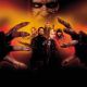 Ghosts Of Mars Movie Poster 18” X 28” ID-8-3 Ghosts Of Mars Movie Poster 18” X 28” ID-8-3