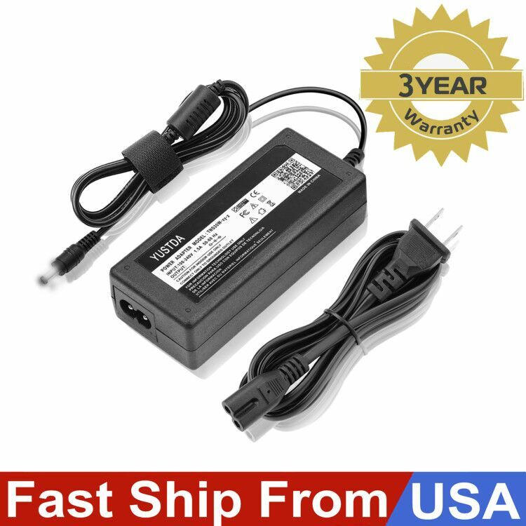 24V 4A AC Adapter For LG Electronics 42LN5200 42LN5200-UM 42LN5200-UA 42″ LED TV 24V 4A AC Adapter For LG Electronics 42LN5200 42LN5200-UM 42LN5200-UA 42″ LED TV
