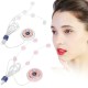 EMS Face Machine Househod Face Serum Imports Skin Rejuvenation Face Care Machine EMS Face Machine Househod Face Serum Imports Skin Rejuvenation Face Care Machine