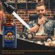 Men Beard Growth Oil Soften Hair fast growing Mustache Care Beard Essence P7R7 Men Beard Growth Oil Soften Hair fast growing Mustache Care Beard Essence P7R7
