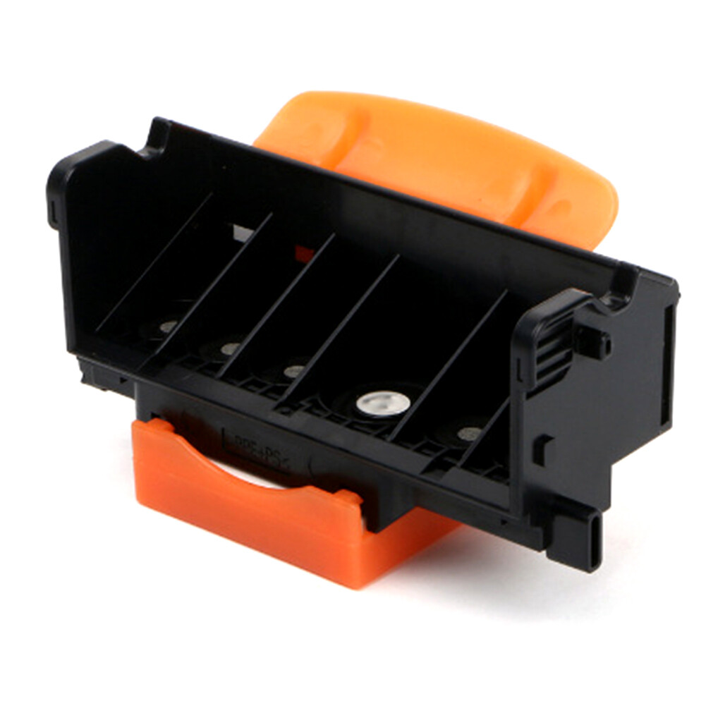 Office Electronics Stable Print Head Printer Parts Nozzle for Canon QY6-0078 Office Electronics Stable Print Head Printer Parts Nozzle for Canon QY6-0078
