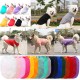 Pet Dog Vest Summer Comfortable Cotton Cute Short Pure Color Apparel Clothes Pet Dog Vest Summer Comfortable Cotton Cute Short Pure Color Apparel Clothes