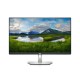 Dell 27 Monitor – S2721H AMD FreeSync Full HD 1920 x 1080 at 75 Hz Dell 27 Monitor – S2721H AMD FreeSync Full HD 1920 x 1080 at 75 Hz