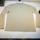 DRIFIRE DRI FIRE Long Sleeve FLAME FIRE RESISTANT THERMAL STYLE T SHIRT Mens XL DRIFIRE DRI FIRE Long Sleeve FLAME FIRE RESISTANT THERMAL STYLE T SHIRT Mens XL