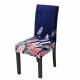 Dining Chair Cover Seat Protector Super Fit Slipcover Stretch 4 Per Set Color 1 Dining Chair Cover Seat Protector Super Fit Slipcover Stretch 4 Per Set Color 1