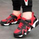 Kids Fashion Sneakers Outdoor Lightweight Breathable Athletic Running Girls Boys Kids Fashion Sneakers Outdoor Lightweight Breathable Athletic Running Girls Boys