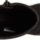 Stride Rite 360 Kids’ Amita Fashion Boot, Black, Size 6 Little Kid Stride Rite 360 Kids’ Amita Fashion Boot, Black, Size 6 Little Kid