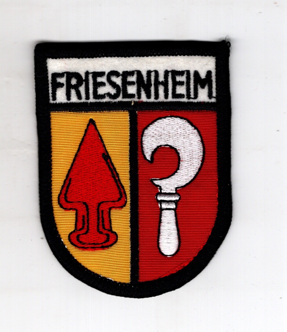 Patches Friesenheim Ortenaukreis Restaurant Vouchers Baden Württemberg Patches Friesenheim Ortenaukreis Restaurant Vouchers Baden Württemberg