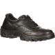 Rocky TMC Postal-Approved Public Service Shoes Rocky TMC Postal-Approved Public Service Shoes
