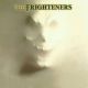The Frighteners Movie Poster 18” X 28” ID-8 The Frighteners Movie Poster 18” X 28” ID-8