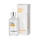 Dr.Agera Repair Intensive EGF Ampule 50g Anti-Aging Wrinkle K-Beauty Dr.Agera Repair Intensive EGF Ampule 50g Anti-Aging Wrinkle K-Beauty
